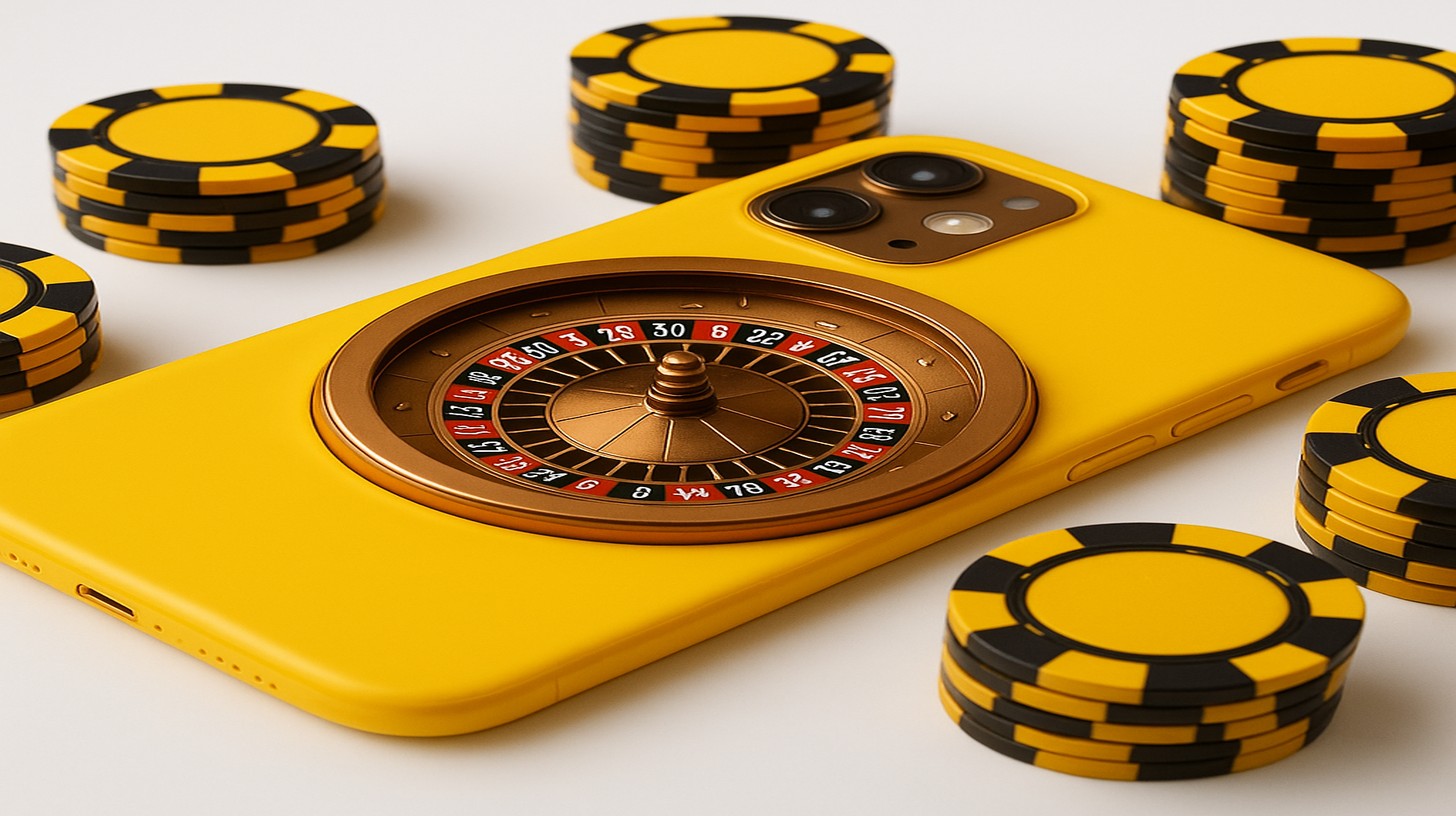 877BET's mobile sign-in opens access to arcade-inspired games and sports-themed entertainment, underscoring 877BET's capabilities on mobile.